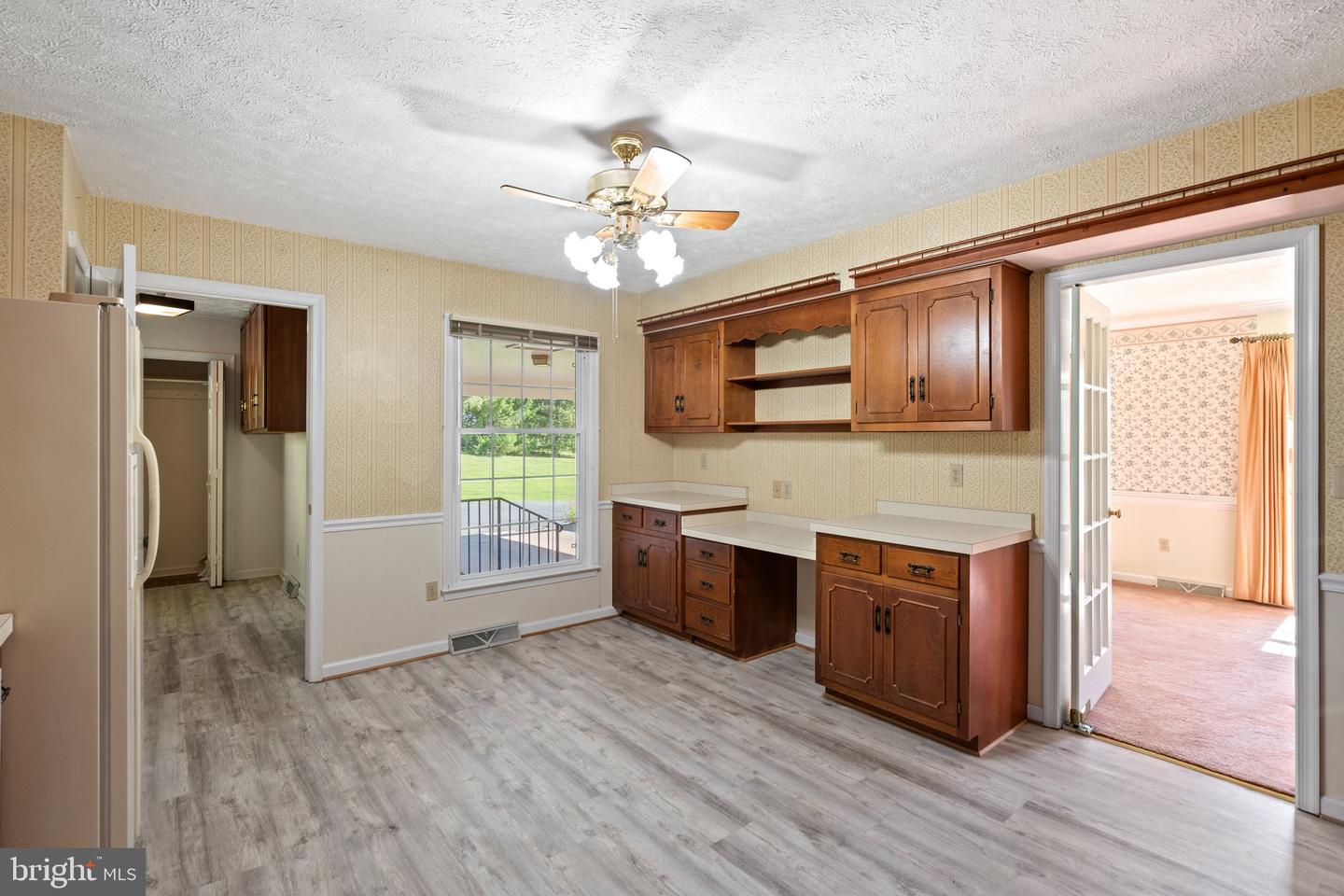 19084 COLONIAL DR, CULPEPER, Virginia 22701, 3 Bedrooms Bedrooms, ,2 BathroomsBathrooms,Residential,For sale,19084 COLONIAL DR,VACU2010440 MLS # VACU2010440