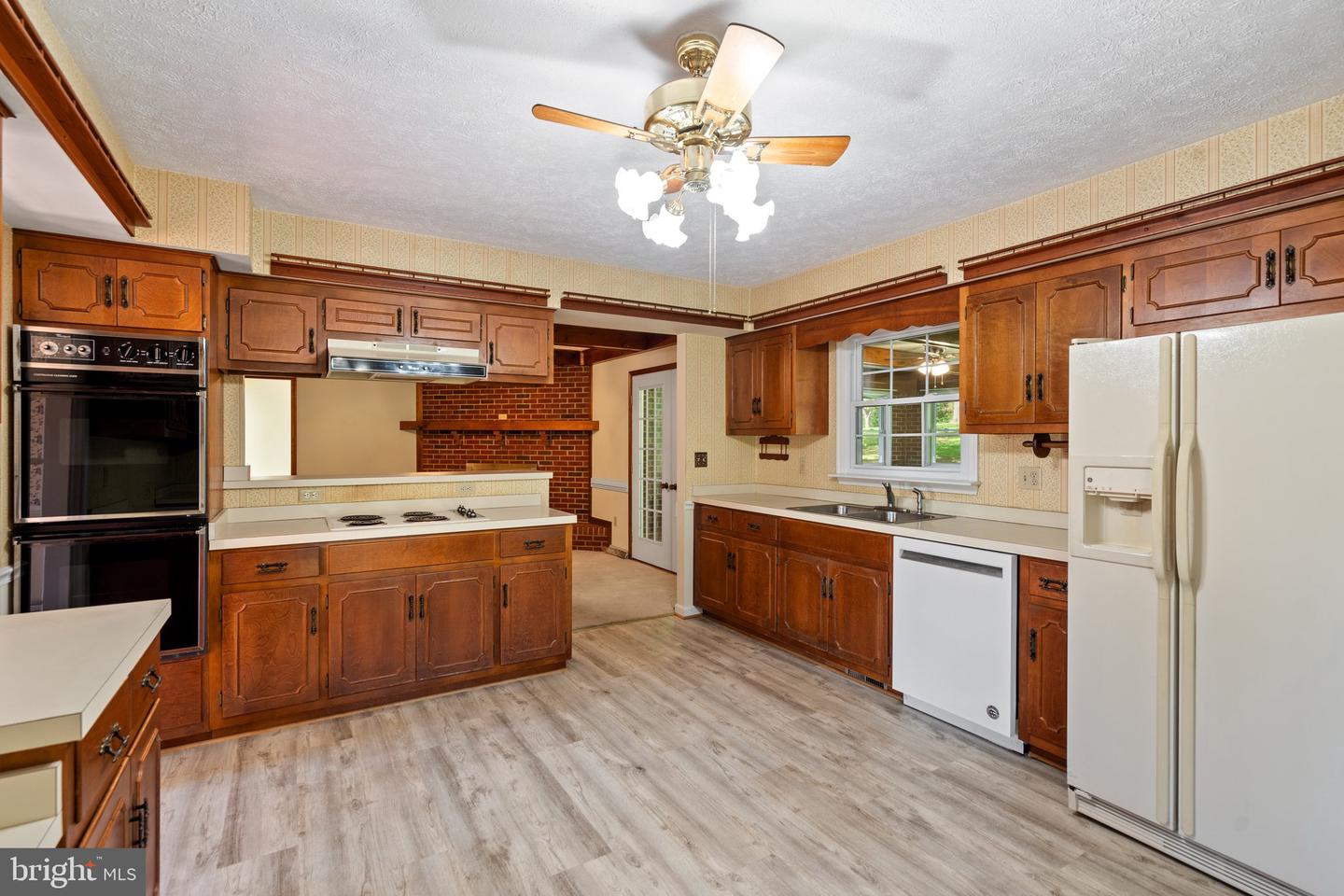 19084 COLONIAL DR, CULPEPER, Virginia 22701, 3 Bedrooms Bedrooms, ,2 BathroomsBathrooms,Residential,For sale,19084 COLONIAL DR,VACU2010440 MLS # VACU2010440