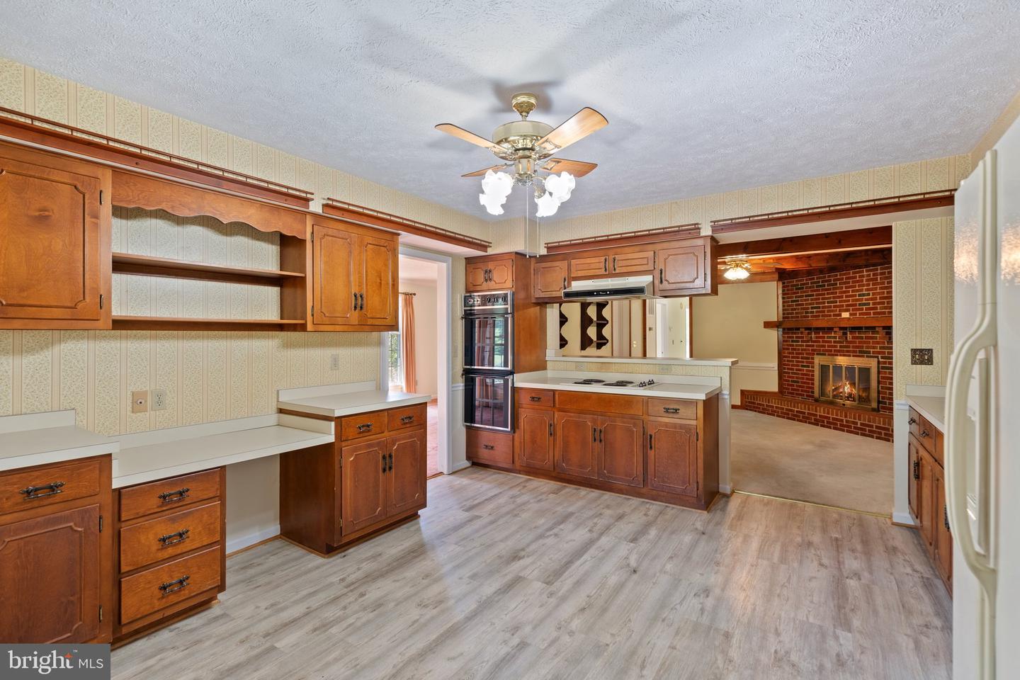 19084 COLONIAL DR, CULPEPER, Virginia 22701, 3 Bedrooms Bedrooms, ,2 BathroomsBathrooms,Residential,For sale,19084 COLONIAL DR,VACU2010440 MLS # VACU2010440