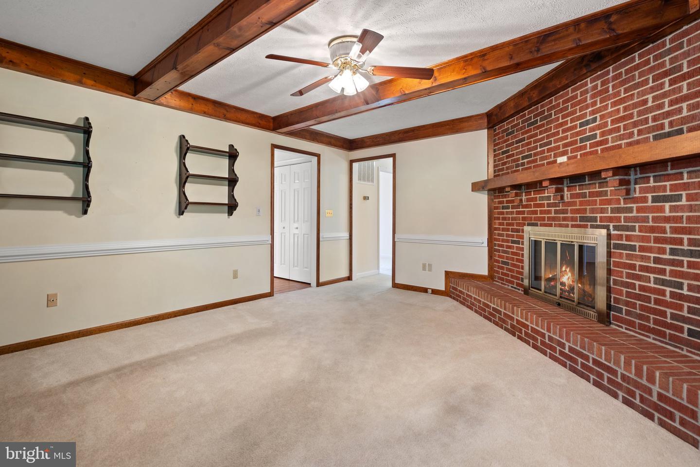 19084 COLONIAL DR, CULPEPER, Virginia 22701, 3 Bedrooms Bedrooms, ,2 BathroomsBathrooms,Residential,For sale,19084 COLONIAL DR,VACU2010440 MLS # VACU2010440