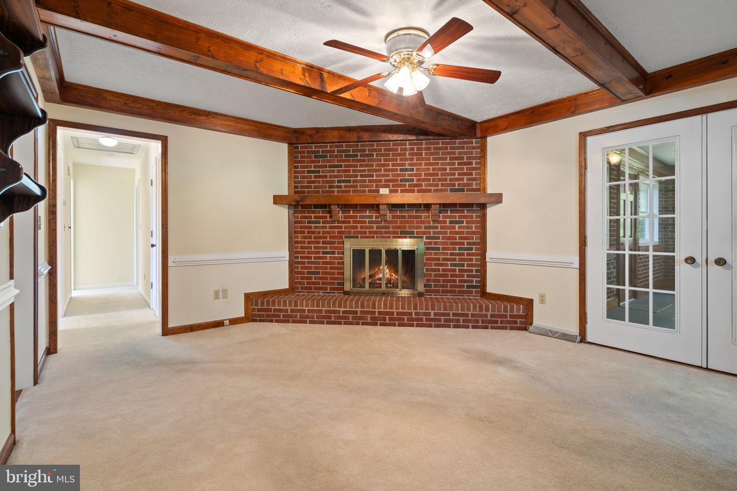 19084 COLONIAL DR, CULPEPER, Virginia 22701, 3 Bedrooms Bedrooms, ,2 BathroomsBathrooms,Residential,For sale,19084 COLONIAL DR,VACU2010440 MLS # VACU2010440