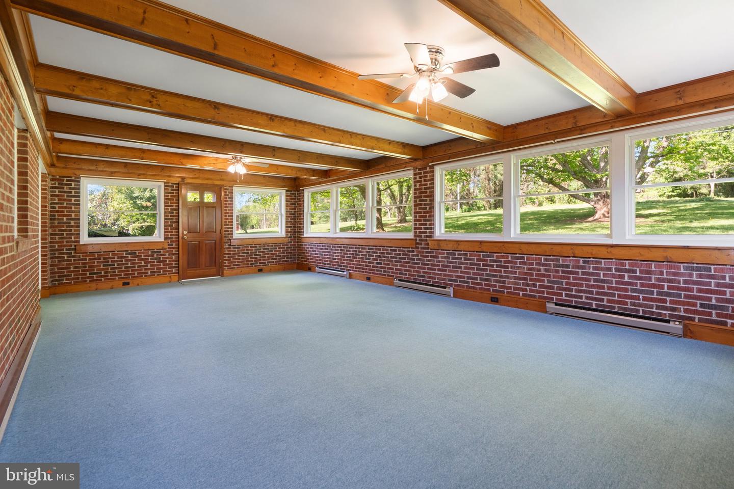 19084 COLONIAL DR, CULPEPER, Virginia 22701, 3 Bedrooms Bedrooms, ,2 BathroomsBathrooms,Residential,For sale,19084 COLONIAL DR,VACU2010440 MLS # VACU2010440