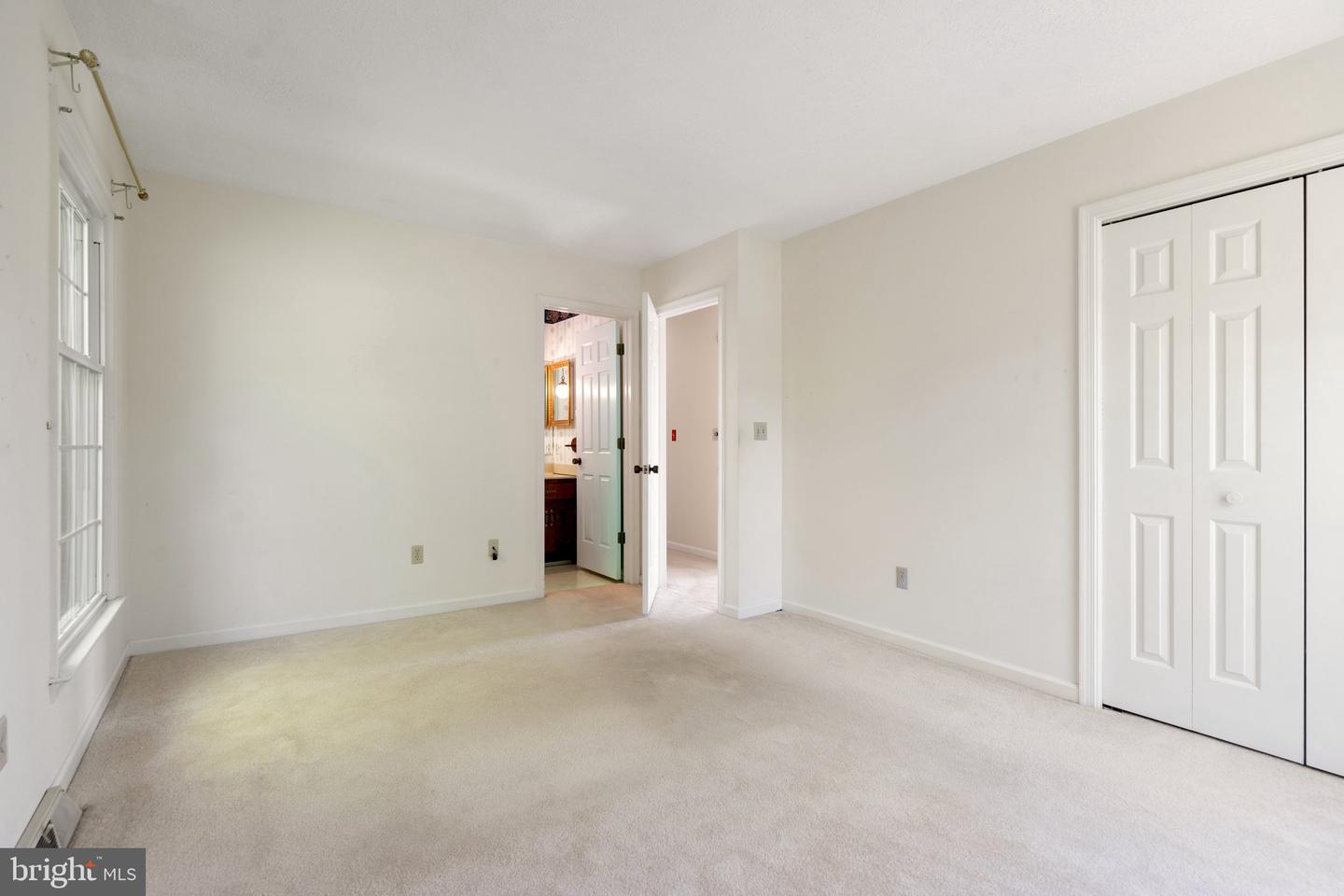 19084 COLONIAL DR, CULPEPER, Virginia 22701, 3 Bedrooms Bedrooms, ,2 BathroomsBathrooms,Residential,For sale,19084 COLONIAL DR,VACU2010440 MLS # VACU2010440