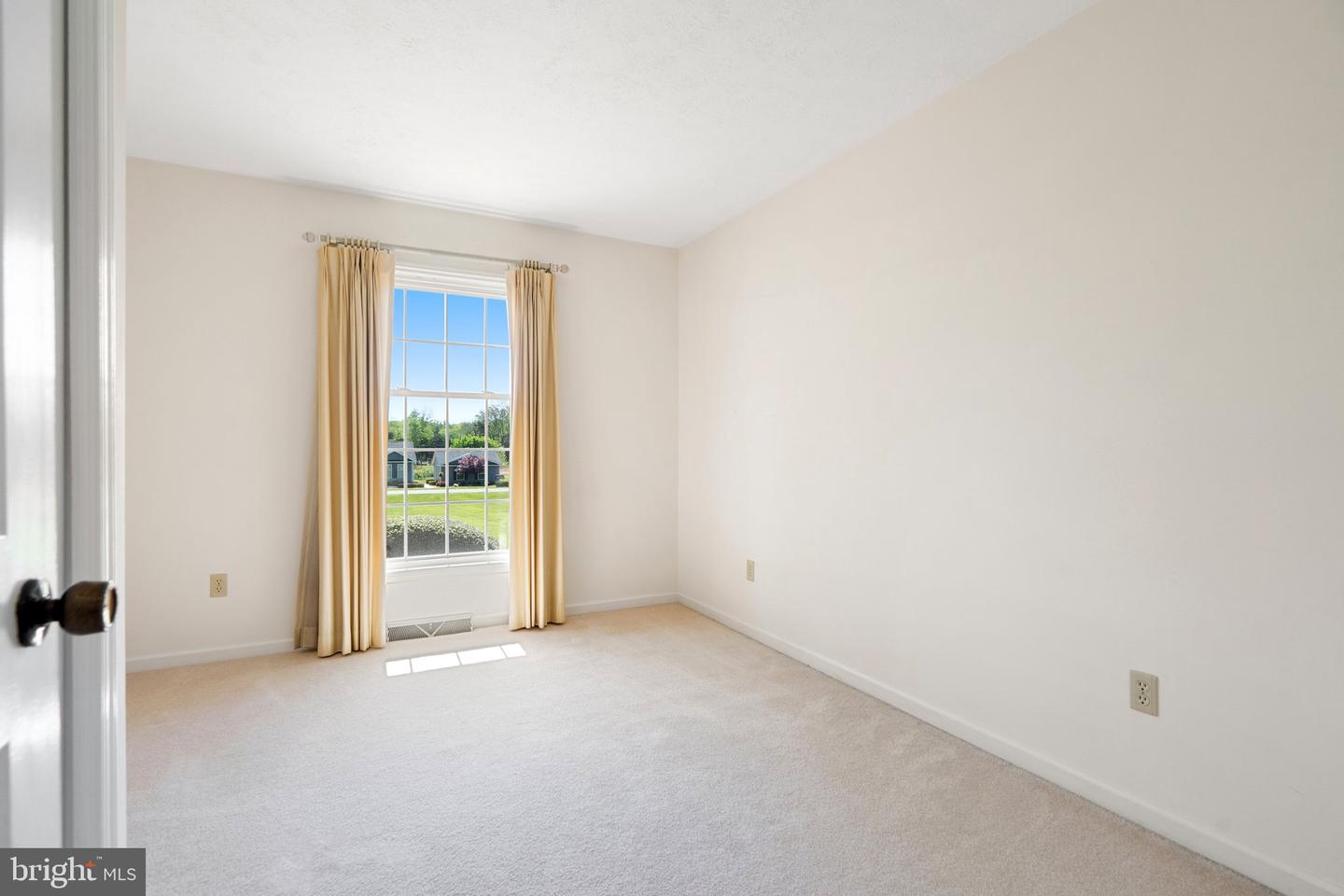 19084 COLONIAL DR, CULPEPER, Virginia 22701, 3 Bedrooms Bedrooms, ,2 BathroomsBathrooms,Residential,For sale,19084 COLONIAL DR,VACU2010440 MLS # VACU2010440