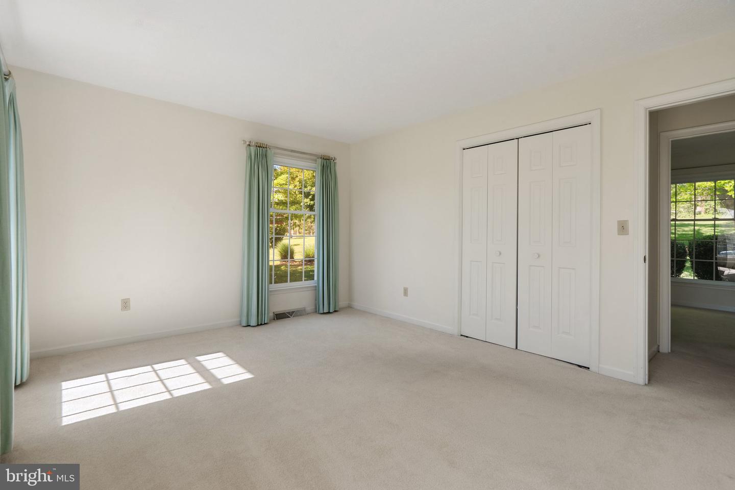 19084 COLONIAL DR, CULPEPER, Virginia 22701, 3 Bedrooms Bedrooms, ,2 BathroomsBathrooms,Residential,For sale,19084 COLONIAL DR,VACU2010440 MLS # VACU2010440