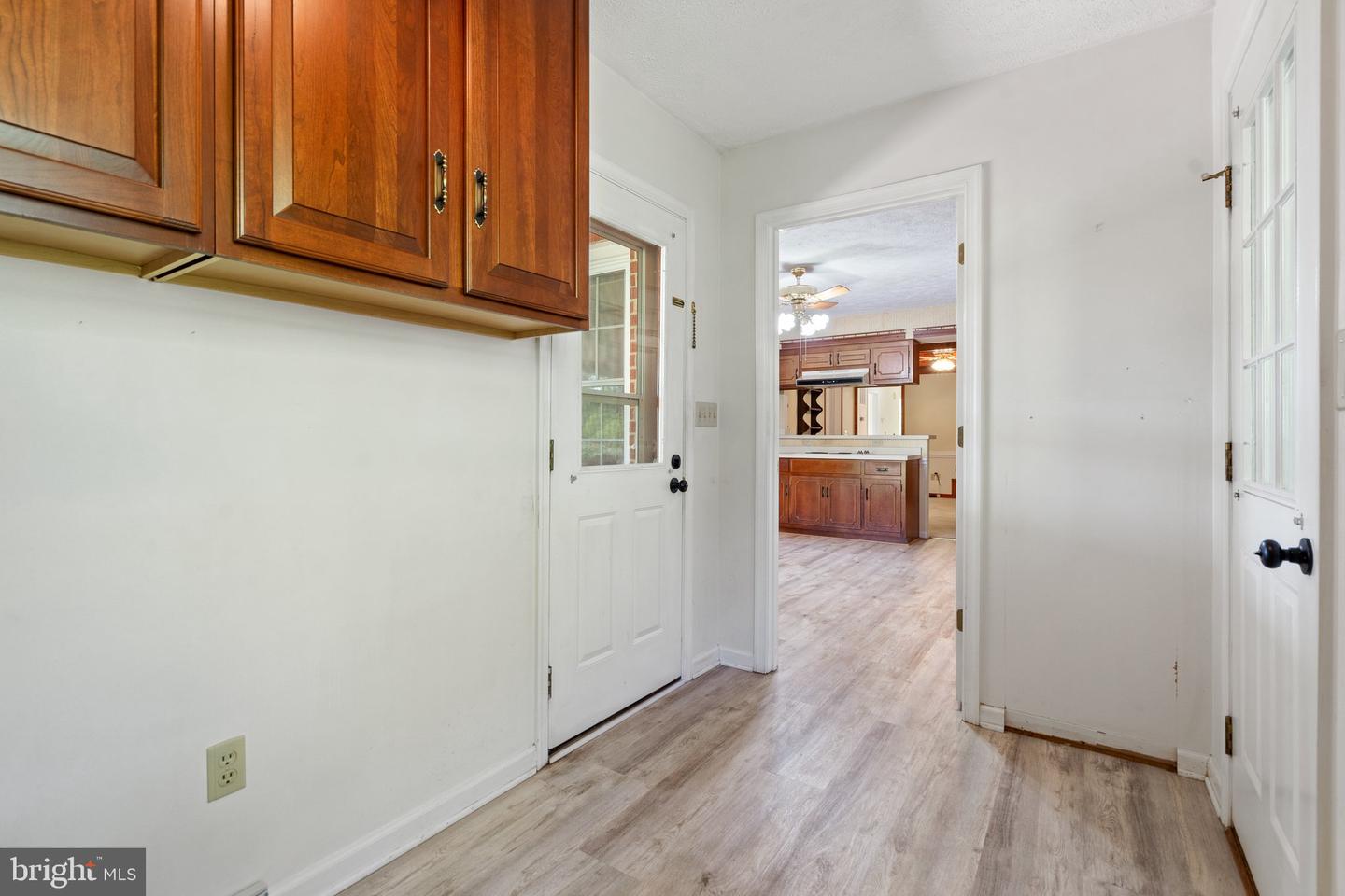 19084 COLONIAL DR, CULPEPER, Virginia 22701, 3 Bedrooms Bedrooms, ,2 BathroomsBathrooms,Residential,For sale,19084 COLONIAL DR,VACU2010440 MLS # VACU2010440