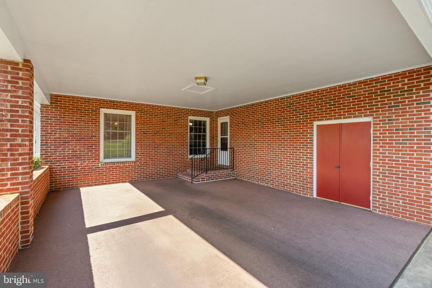 19084 COLONIAL DR, CULPEPER, Virginia 22701, 3 Bedrooms Bedrooms, ,2 BathroomsBathrooms,Residential,For sale,19084 COLONIAL DR,VACU2010440 MLS # VACU2010440