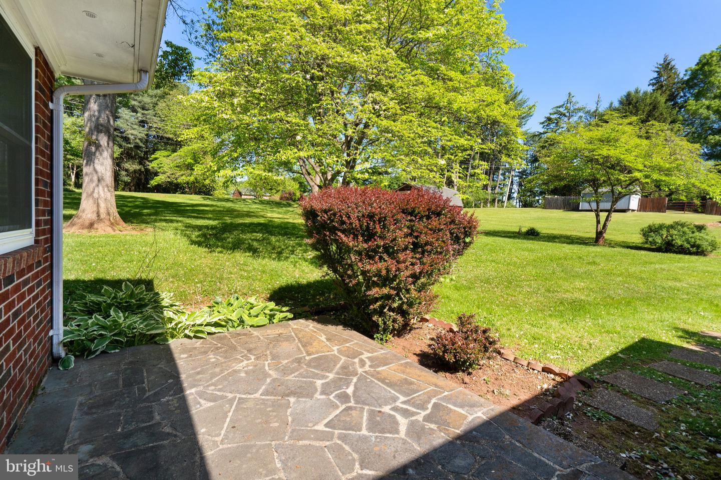 19084 COLONIAL DR, CULPEPER, Virginia 22701, 3 Bedrooms Bedrooms, ,2 BathroomsBathrooms,Residential,For sale,19084 COLONIAL DR,VACU2010440 MLS # VACU2010440
