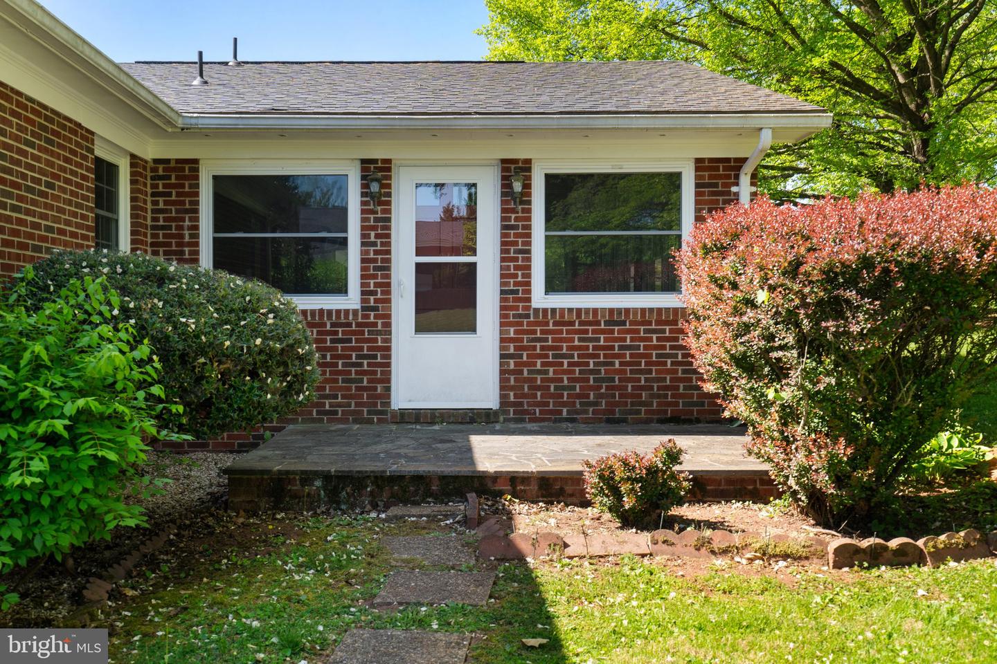 19084 COLONIAL DR, CULPEPER, Virginia 22701, 3 Bedrooms Bedrooms, ,2 BathroomsBathrooms,Residential,For sale,19084 COLONIAL DR,VACU2010440 MLS # VACU2010440