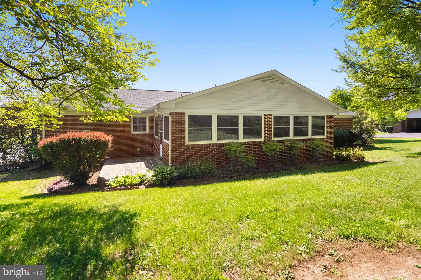 19084 COLONIAL DR, CULPEPER, Virginia 22701, 3 Bedrooms Bedrooms, ,2 BathroomsBathrooms,Residential,For sale,19084 COLONIAL DR,VACU2010440 MLS # VACU2010440