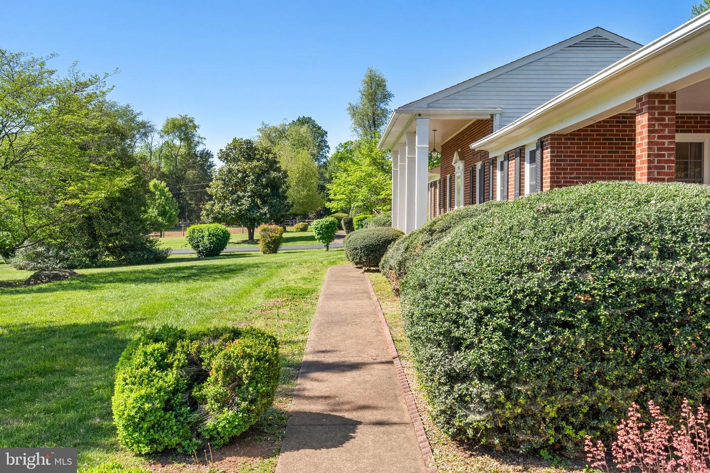 19084 COLONIAL DR, CULPEPER, Virginia 22701, 3 Bedrooms Bedrooms, ,2 BathroomsBathrooms,Residential,For sale,19084 COLONIAL DR,VACU2010440 MLS # VACU2010440