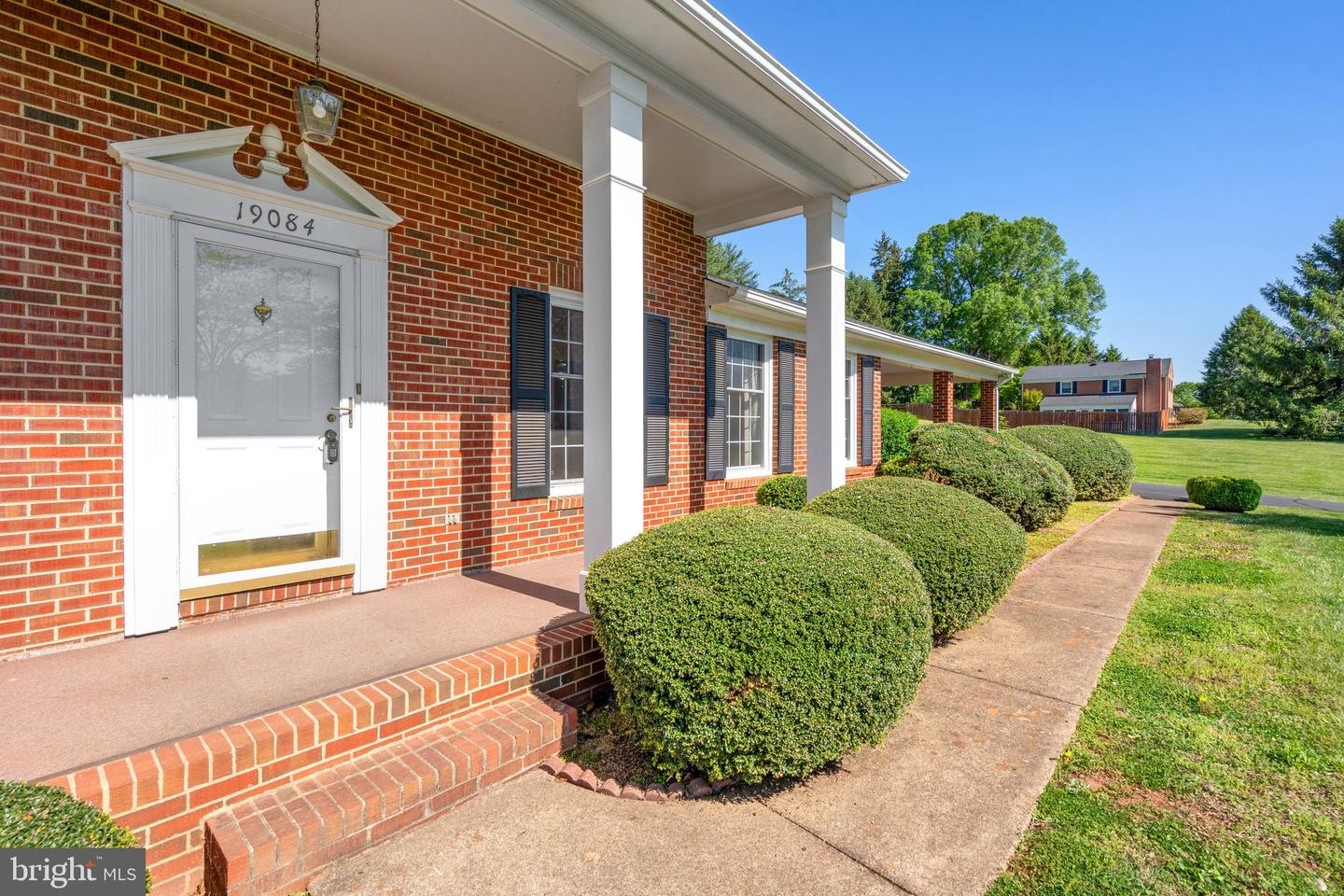 19084 COLONIAL DR, CULPEPER, Virginia 22701, 3 Bedrooms Bedrooms, ,2 BathroomsBathrooms,Residential,For sale,19084 COLONIAL DR,VACU2010440 MLS # VACU2010440