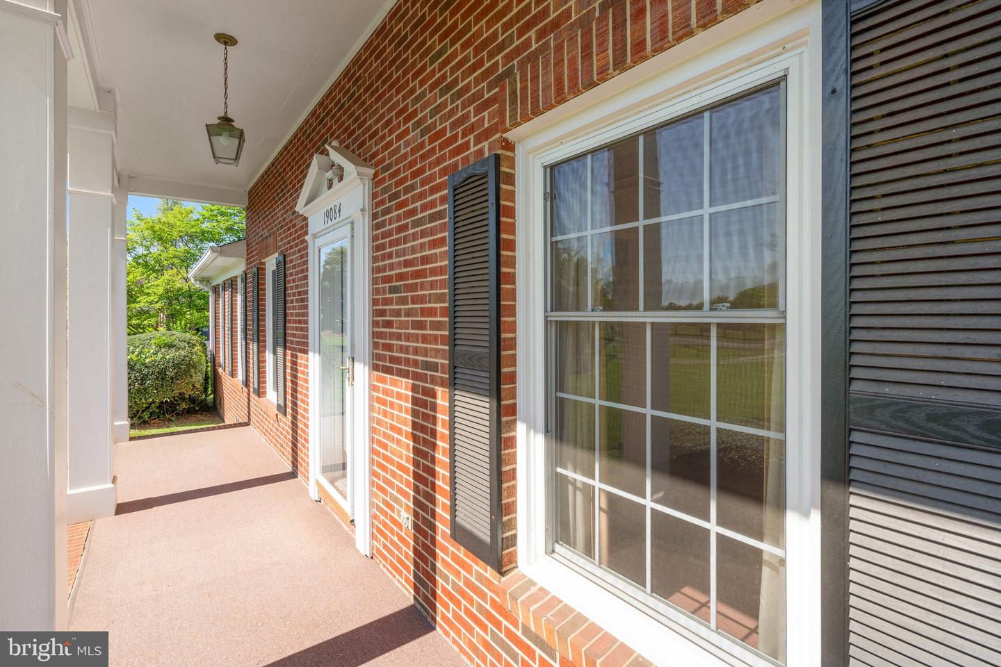 19084 COLONIAL DR, CULPEPER, Virginia 22701, 3 Bedrooms Bedrooms, ,2 BathroomsBathrooms,Residential,For sale,19084 COLONIAL DR,VACU2010440 MLS # VACU2010440