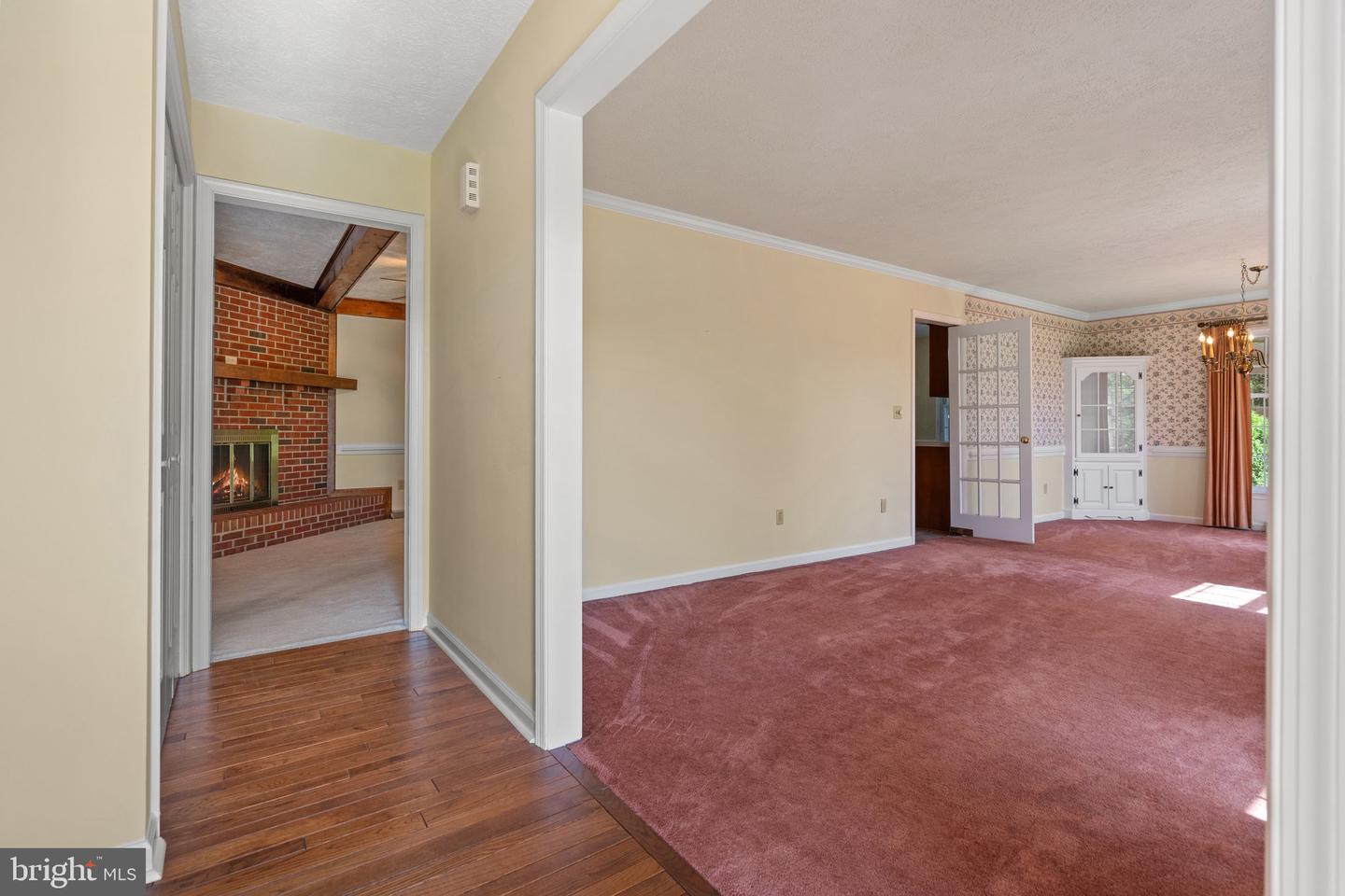 19084 COLONIAL DR, CULPEPER, Virginia 22701, 3 Bedrooms Bedrooms, ,2 BathroomsBathrooms,Residential,For sale,19084 COLONIAL DR,VACU2010440 MLS # VACU2010440