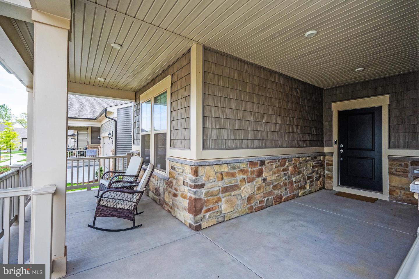 21729 HAWKSBILL HIGH CIR, STERLING, Virginia 20164, 3 Bedrooms Bedrooms, ,3 BathroomsBathrooms,Residential,For sale,21729 HAWKSBILL HIGH CIR,VALO2095276 MLS # VALO2095276
