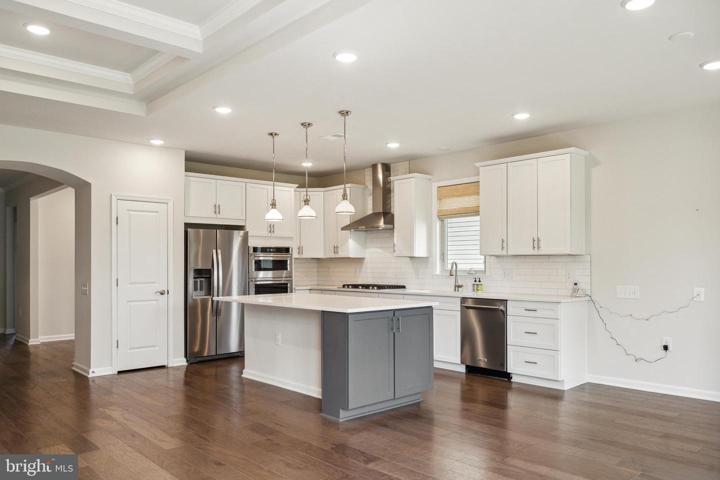 21729 HAWKSBILL HIGH CIR, STERLING, Virginia 20164, 3 Bedrooms Bedrooms, ,3 BathroomsBathrooms,Residential,For sale,21729 HAWKSBILL HIGH CIR,VALO2095276 MLS # VALO2095276