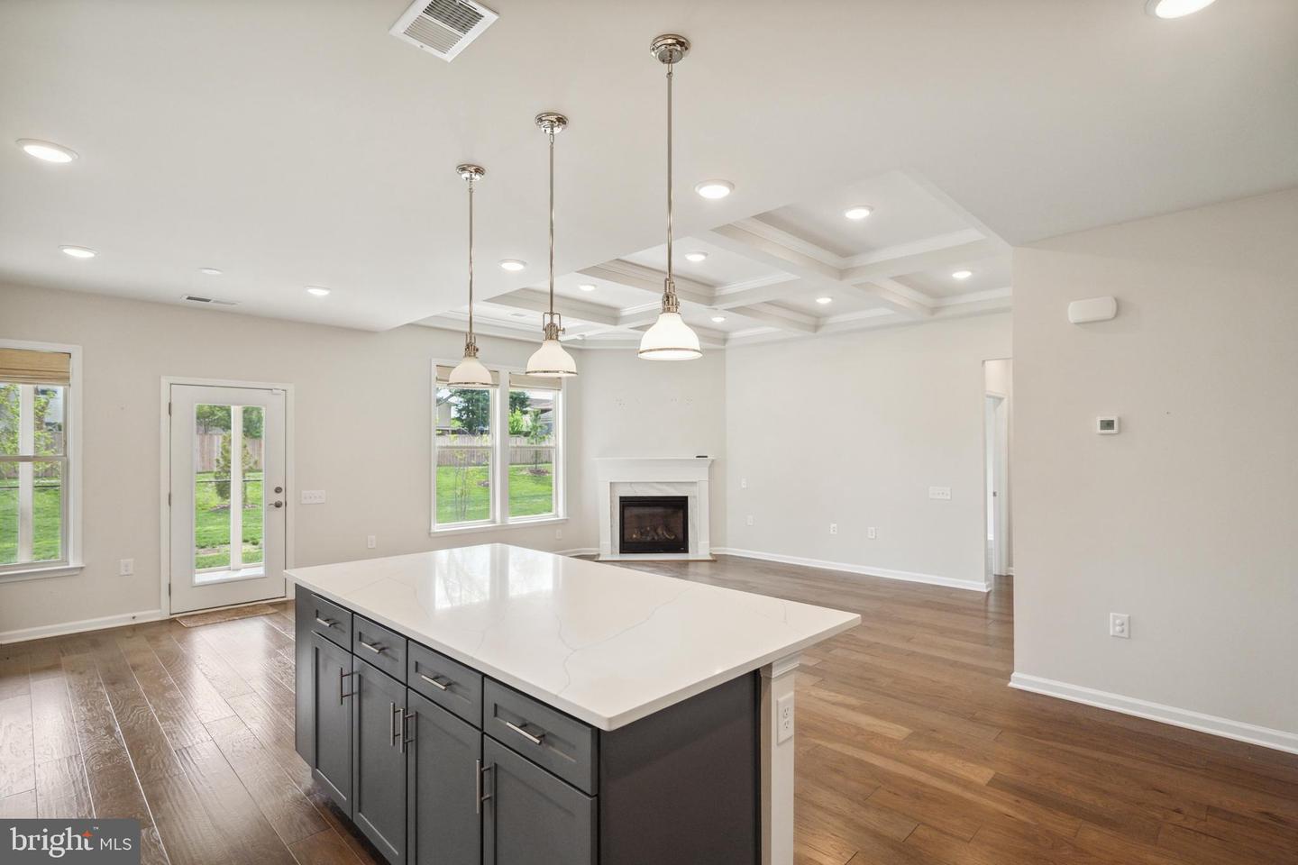 21729 HAWKSBILL HIGH CIR, STERLING, Virginia 20164, 3 Bedrooms Bedrooms, ,3 BathroomsBathrooms,Residential,For sale,21729 HAWKSBILL HIGH CIR,VALO2095276 MLS # VALO2095276