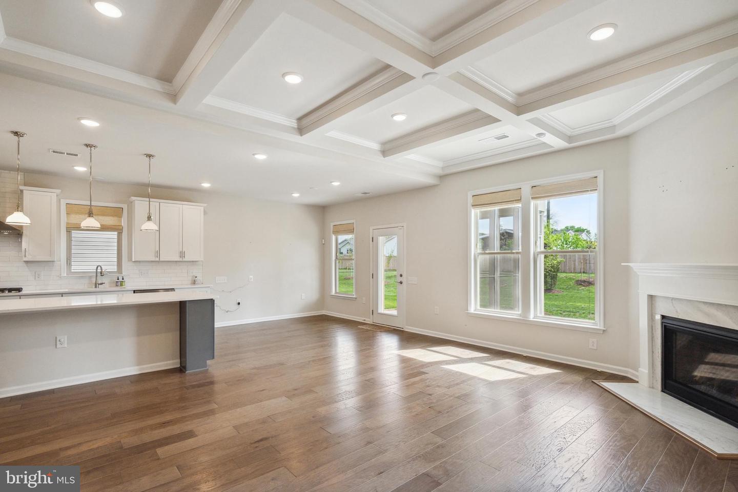 21729 HAWKSBILL HIGH CIR, STERLING, Virginia 20164, 3 Bedrooms Bedrooms, ,3 BathroomsBathrooms,Residential,For sale,21729 HAWKSBILL HIGH CIR,VALO2095276 MLS # VALO2095276
