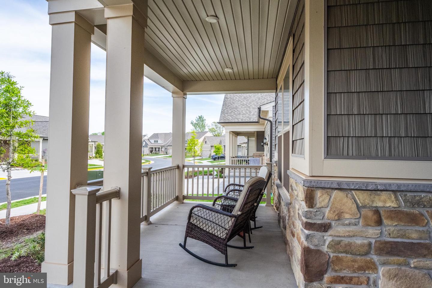21729 HAWKSBILL HIGH CIR, STERLING, Virginia 20164, 3 Bedrooms Bedrooms, ,3 BathroomsBathrooms,Residential,For sale,21729 HAWKSBILL HIGH CIR,VALO2095276 MLS # VALO2095276