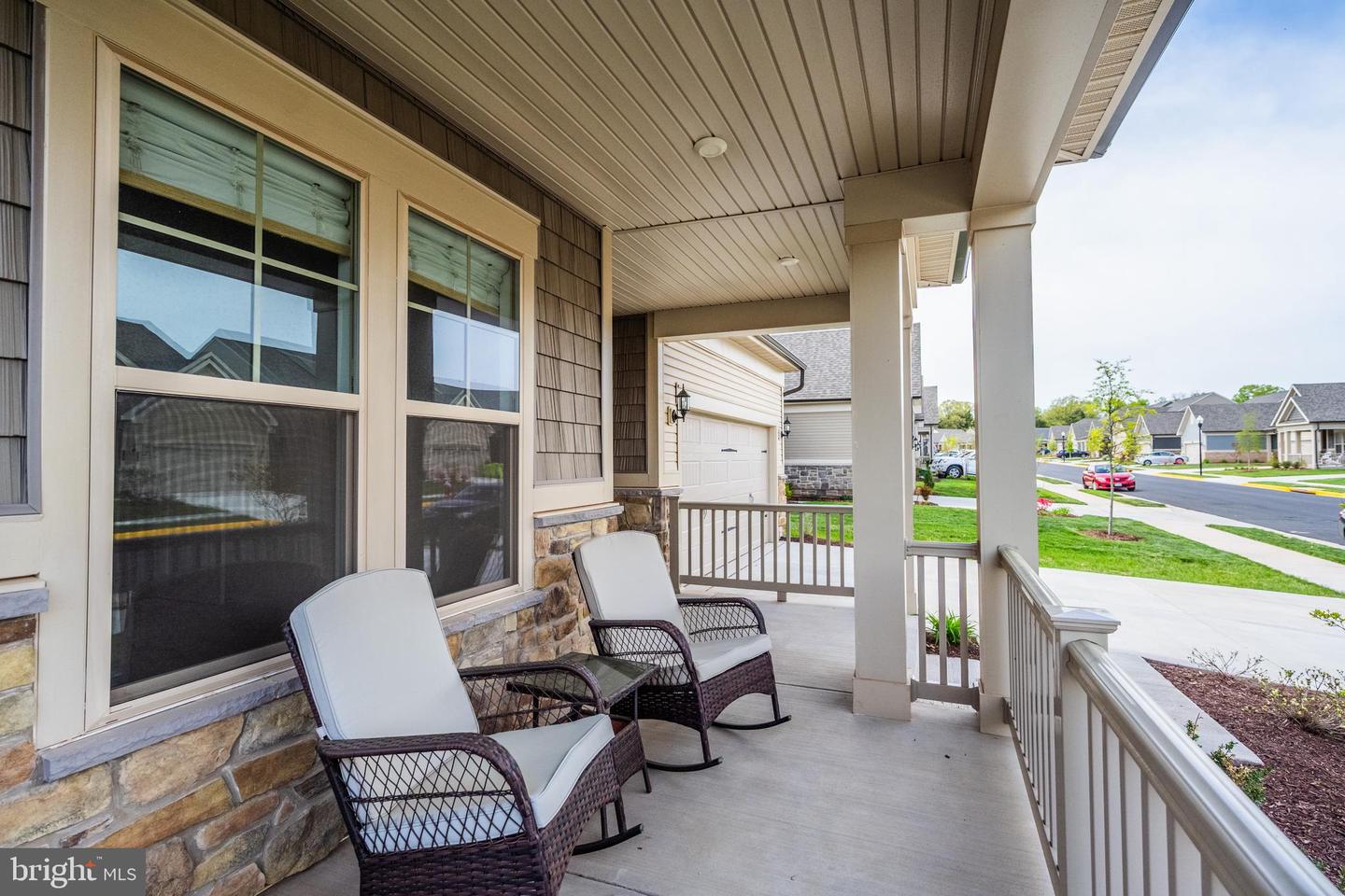 21729 HAWKSBILL HIGH CIR, STERLING, Virginia 20164, 3 Bedrooms Bedrooms, ,3 BathroomsBathrooms,Residential,For sale,21729 HAWKSBILL HIGH CIR,VALO2095276 MLS # VALO2095276