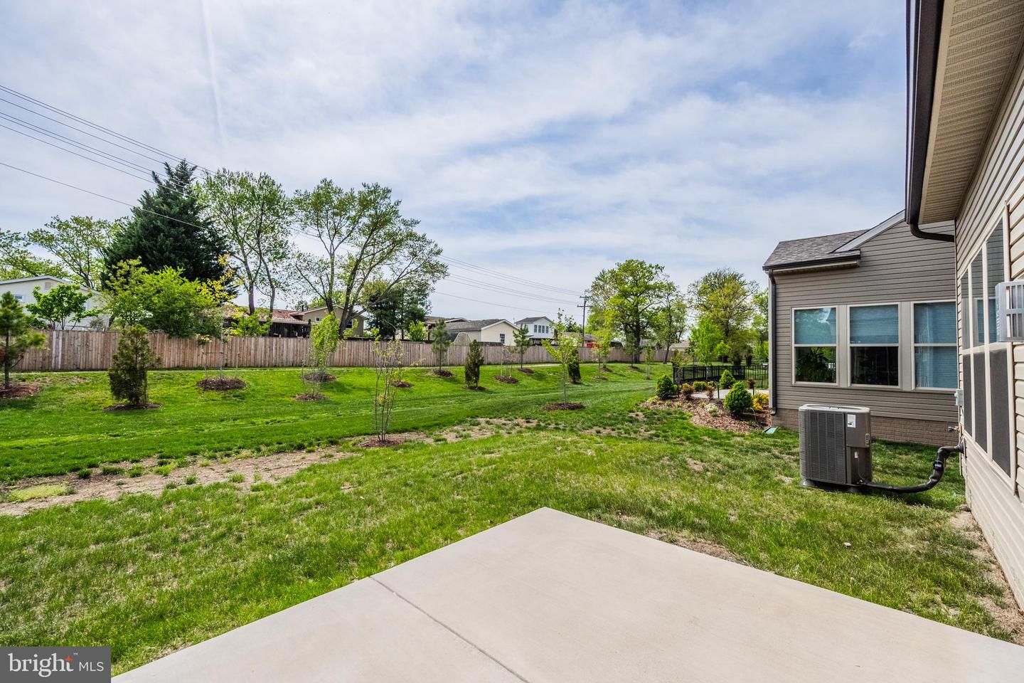 21729 HAWKSBILL HIGH CIR, STERLING, Virginia 20164, 3 Bedrooms Bedrooms, ,3 BathroomsBathrooms,Residential,For sale,21729 HAWKSBILL HIGH CIR,VALO2095276 MLS # VALO2095276