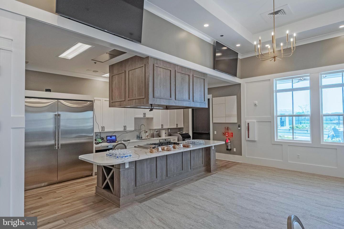 21729 HAWKSBILL HIGH CIR, STERLING, Virginia 20164, 3 Bedrooms Bedrooms, ,3 BathroomsBathrooms,Residential,For sale,21729 HAWKSBILL HIGH CIR,VALO2095276 MLS # VALO2095276