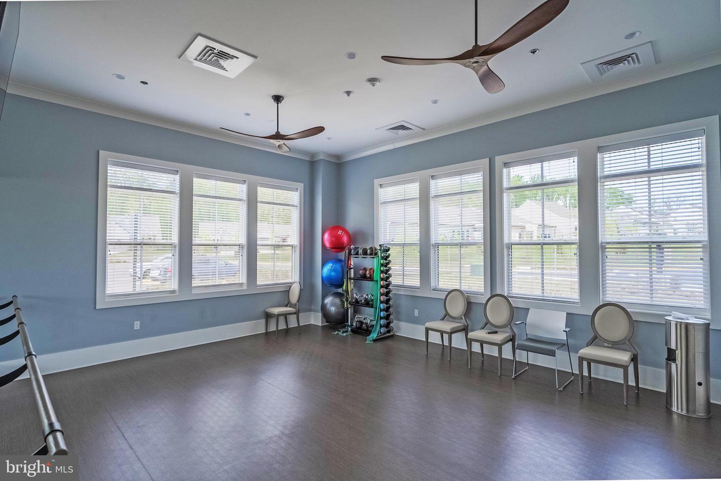 21729 HAWKSBILL HIGH CIR, STERLING, Virginia 20164, 3 Bedrooms Bedrooms, ,3 BathroomsBathrooms,Residential,For sale,21729 HAWKSBILL HIGH CIR,VALO2095276 MLS # VALO2095276