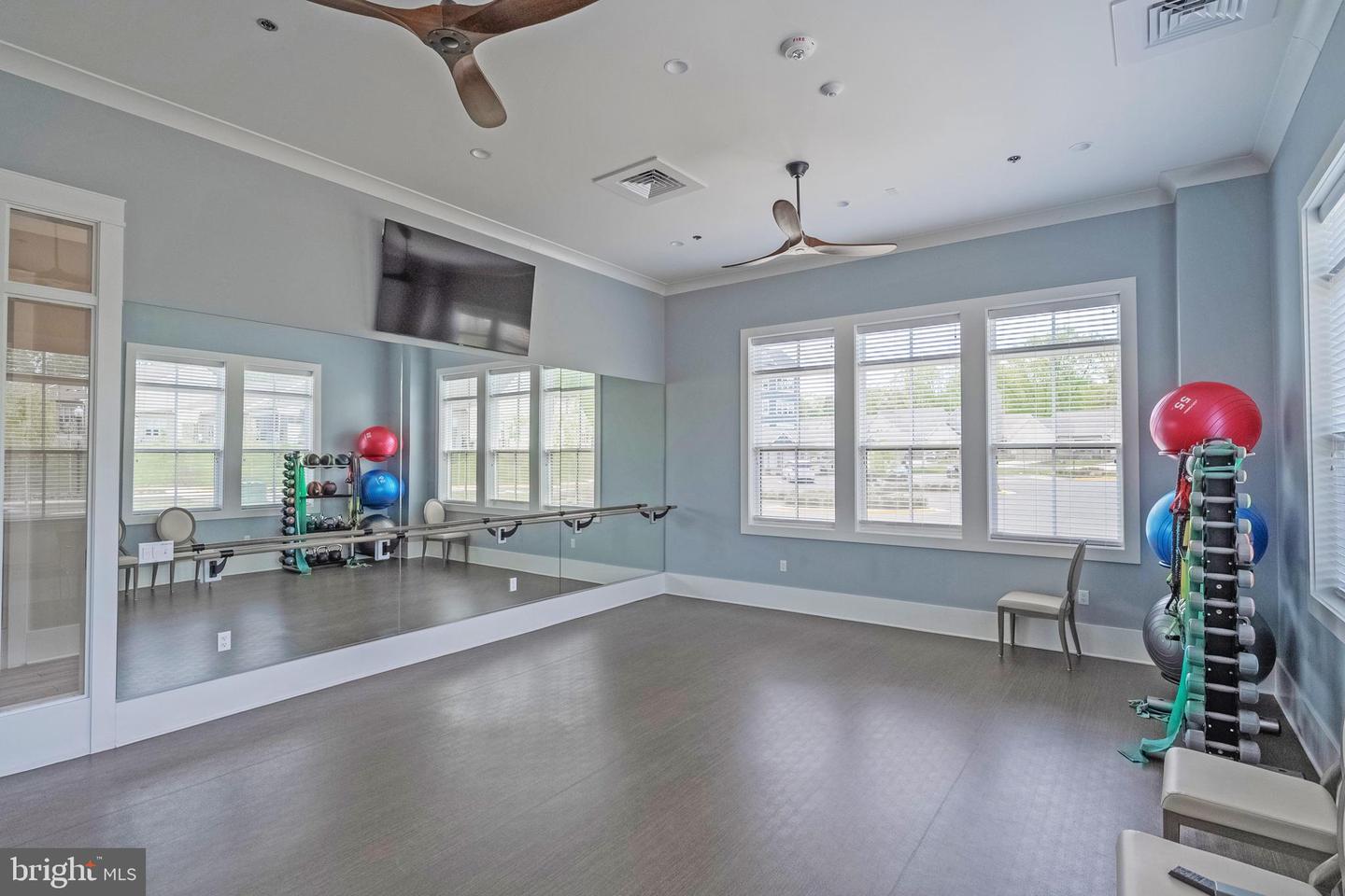 21729 HAWKSBILL HIGH CIR, STERLING, Virginia 20164, 3 Bedrooms Bedrooms, ,3 BathroomsBathrooms,Residential,For sale,21729 HAWKSBILL HIGH CIR,VALO2095276 MLS # VALO2095276
