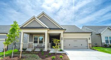 21729 HAWKSBILL HIGH CIR, STERLING, Virginia 20164, 3 Bedrooms Bedrooms, ,3 BathroomsBathrooms,Residential,For sale,21729 HAWKSBILL HIGH CIR,VALO2095276 MLS # VALO2095276