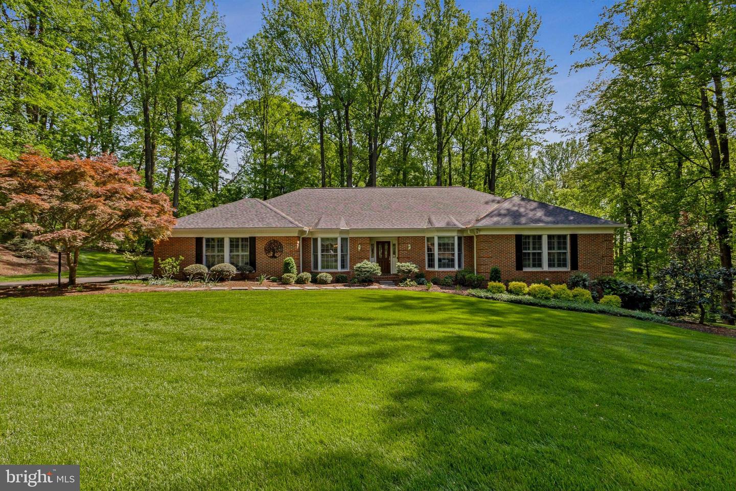 6832 SANDSTONE CT, WARRENTON, Virginia 20187, 3 Bedrooms Bedrooms, ,2 BathroomsBathrooms,Residential,For sale,6832 SANDSTONE CT,VAFQ2016448 MLS # VAFQ2016448