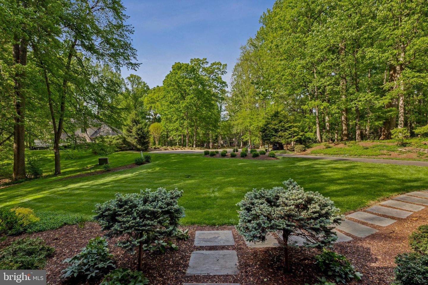 6832 SANDSTONE CT, WARRENTON, Virginia 20187, 3 Bedrooms Bedrooms, ,2 BathroomsBathrooms,Residential,For sale,6832 SANDSTONE CT,VAFQ2016448 MLS # VAFQ2016448
