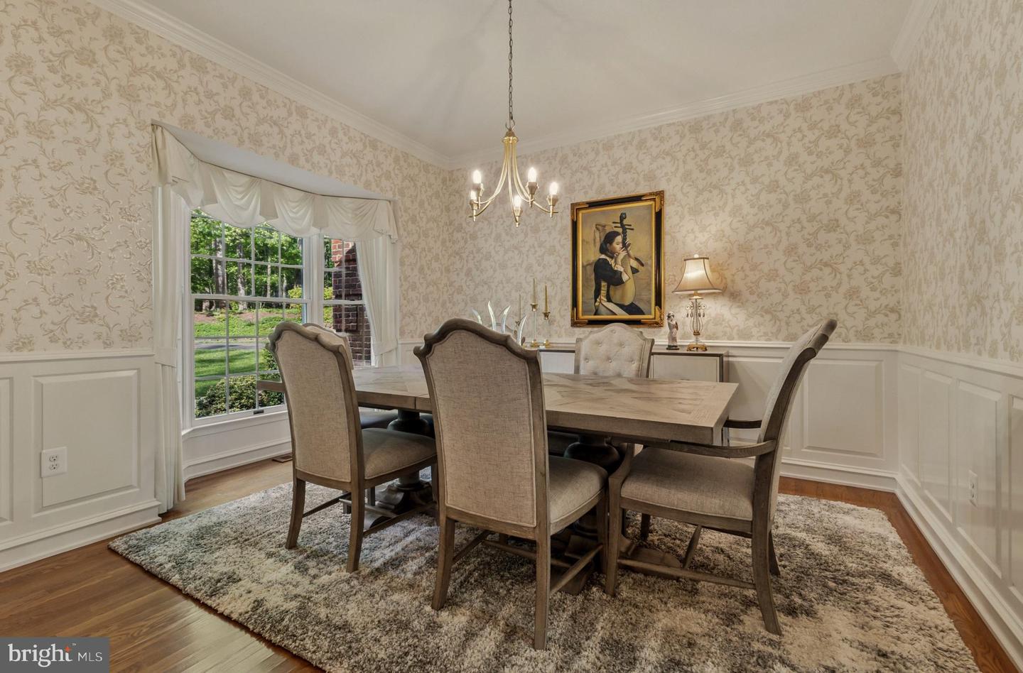 6832 SANDSTONE CT, WARRENTON, Virginia 20187, 3 Bedrooms Bedrooms, ,2 BathroomsBathrooms,Residential,For sale,6832 SANDSTONE CT,VAFQ2016448 MLS # VAFQ2016448