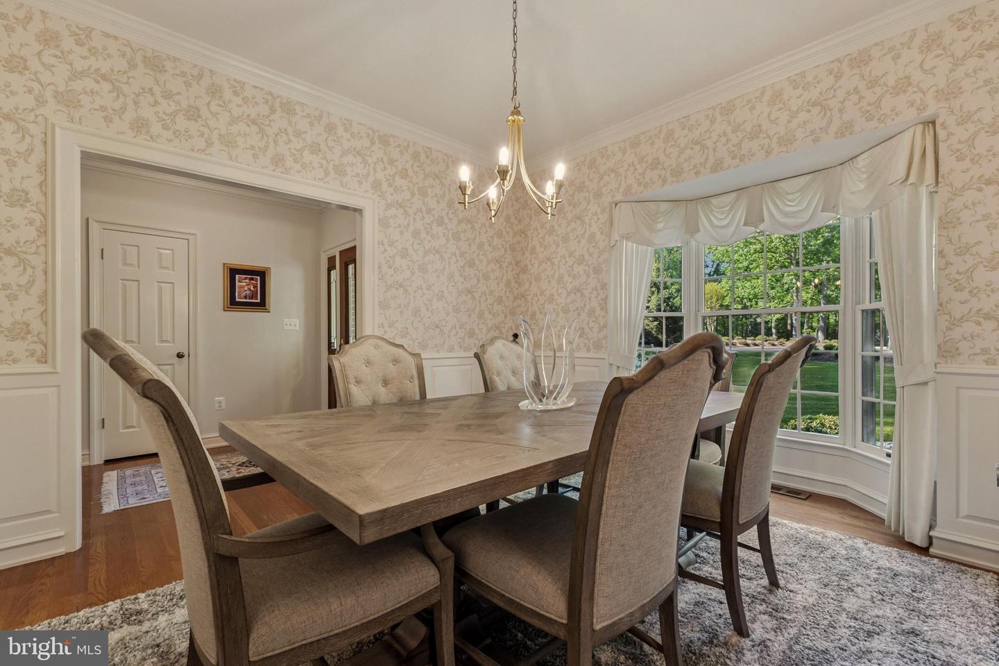 6832 SANDSTONE CT, WARRENTON, Virginia 20187, 3 Bedrooms Bedrooms, ,2 BathroomsBathrooms,Residential,For sale,6832 SANDSTONE CT,VAFQ2016448 MLS # VAFQ2016448