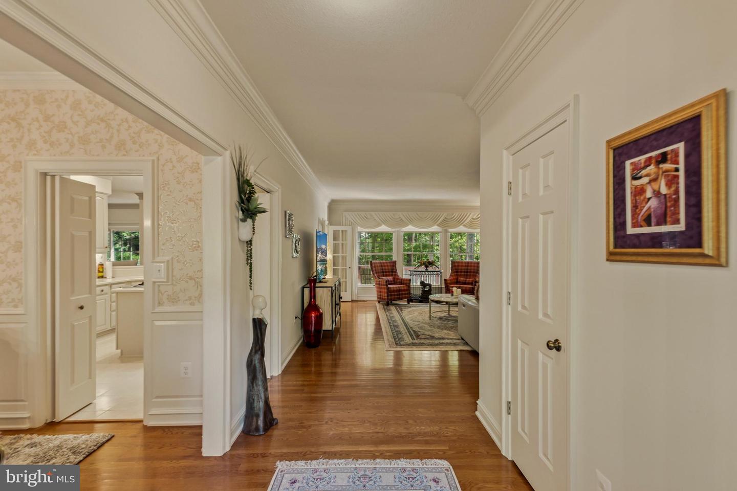 6832 SANDSTONE CT, WARRENTON, Virginia 20187, 3 Bedrooms Bedrooms, ,2 BathroomsBathrooms,Residential,For sale,6832 SANDSTONE CT,VAFQ2016448 MLS # VAFQ2016448