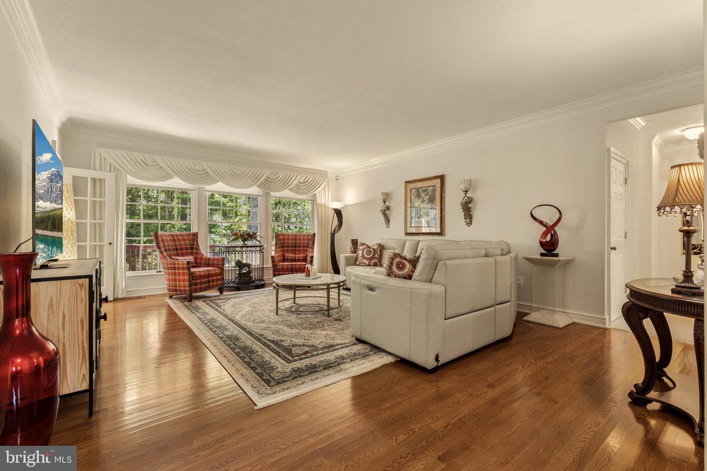 6832 SANDSTONE CT, WARRENTON, Virginia 20187, 3 Bedrooms Bedrooms, ,2 BathroomsBathrooms,Residential,For sale,6832 SANDSTONE CT,VAFQ2016448 MLS # VAFQ2016448