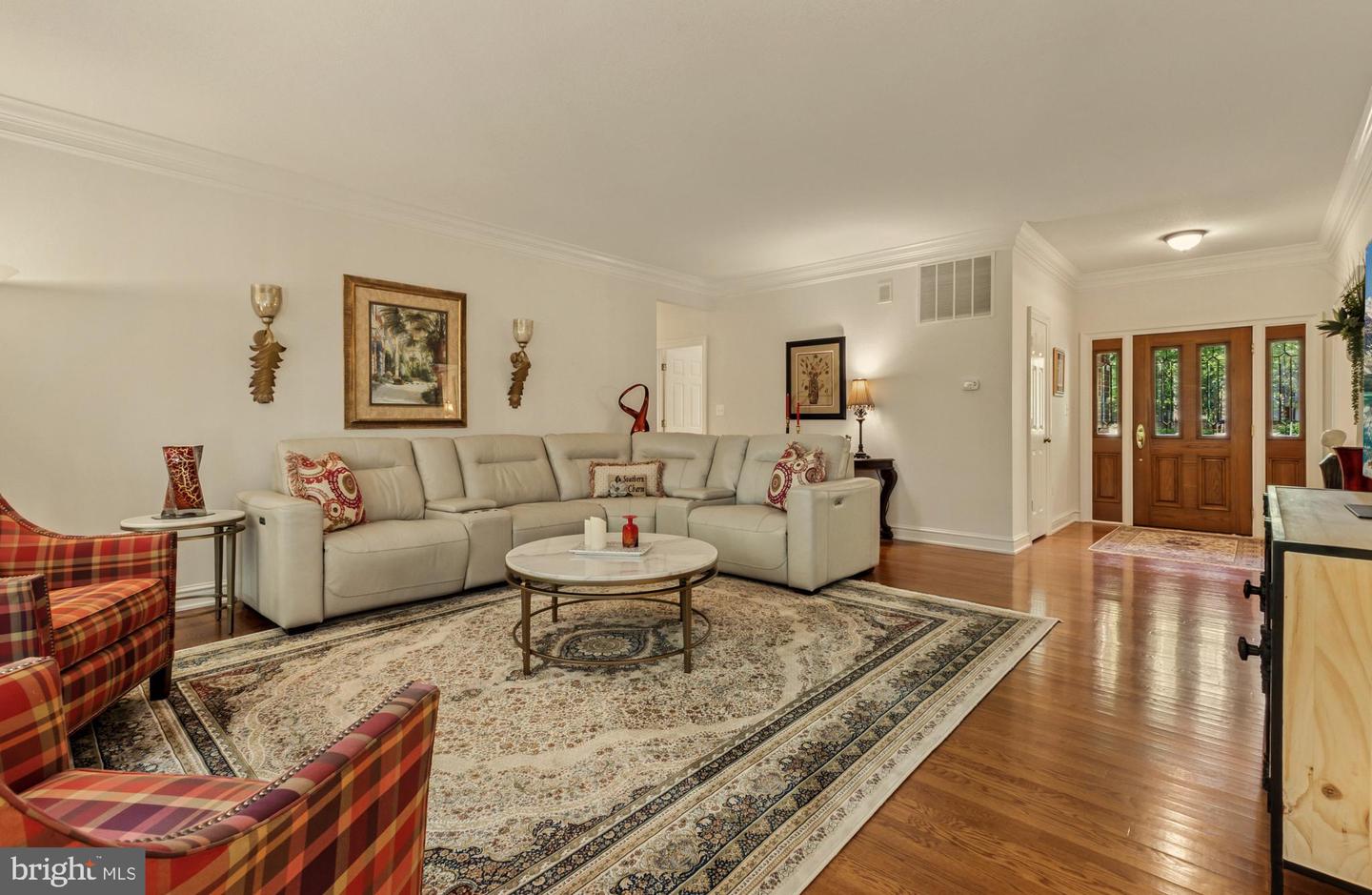 6832 SANDSTONE CT, WARRENTON, Virginia 20187, 3 Bedrooms Bedrooms, ,2 BathroomsBathrooms,Residential,For sale,6832 SANDSTONE CT,VAFQ2016448 MLS # VAFQ2016448
