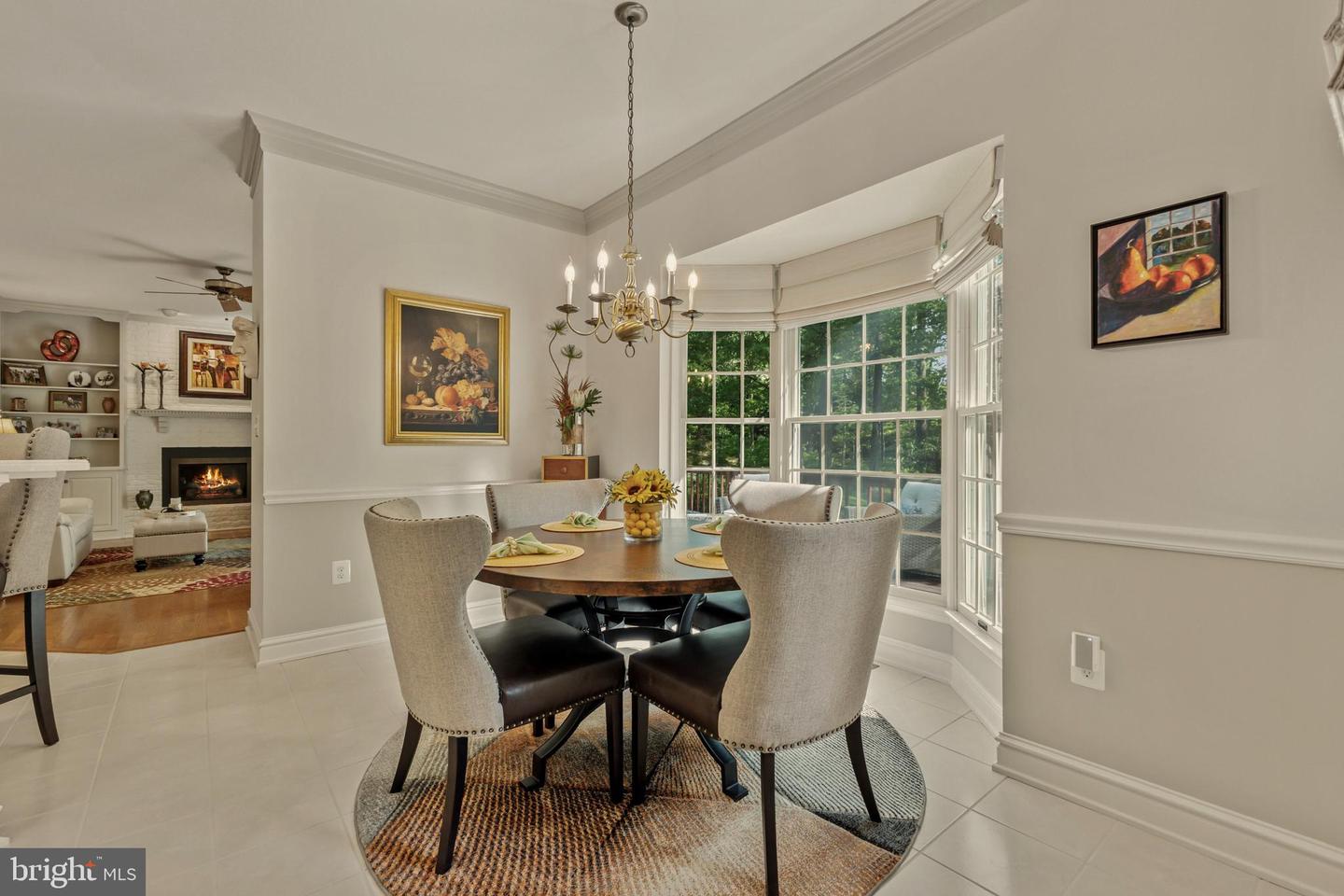 6832 SANDSTONE CT, WARRENTON, Virginia 20187, 3 Bedrooms Bedrooms, ,2 BathroomsBathrooms,Residential,For sale,6832 SANDSTONE CT,VAFQ2016448 MLS # VAFQ2016448
