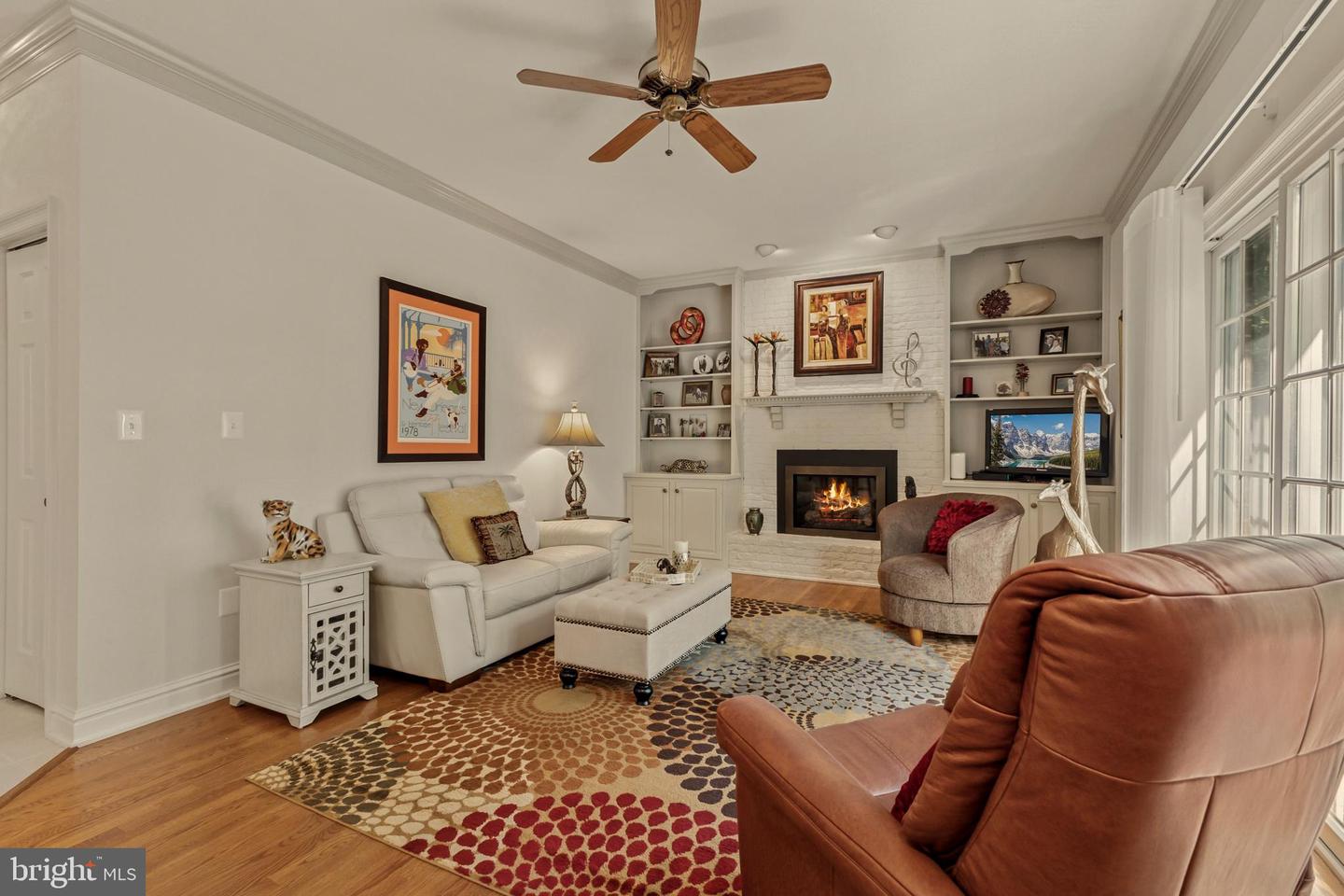 6832 SANDSTONE CT, WARRENTON, Virginia 20187, 3 Bedrooms Bedrooms, ,2 BathroomsBathrooms,Residential,For sale,6832 SANDSTONE CT,VAFQ2016448 MLS # VAFQ2016448