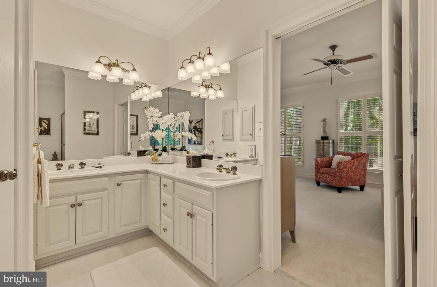 6832 SANDSTONE CT, WARRENTON, Virginia 20187, 3 Bedrooms Bedrooms, ,2 BathroomsBathrooms,Residential,For sale,6832 SANDSTONE CT,VAFQ2016448 MLS # VAFQ2016448