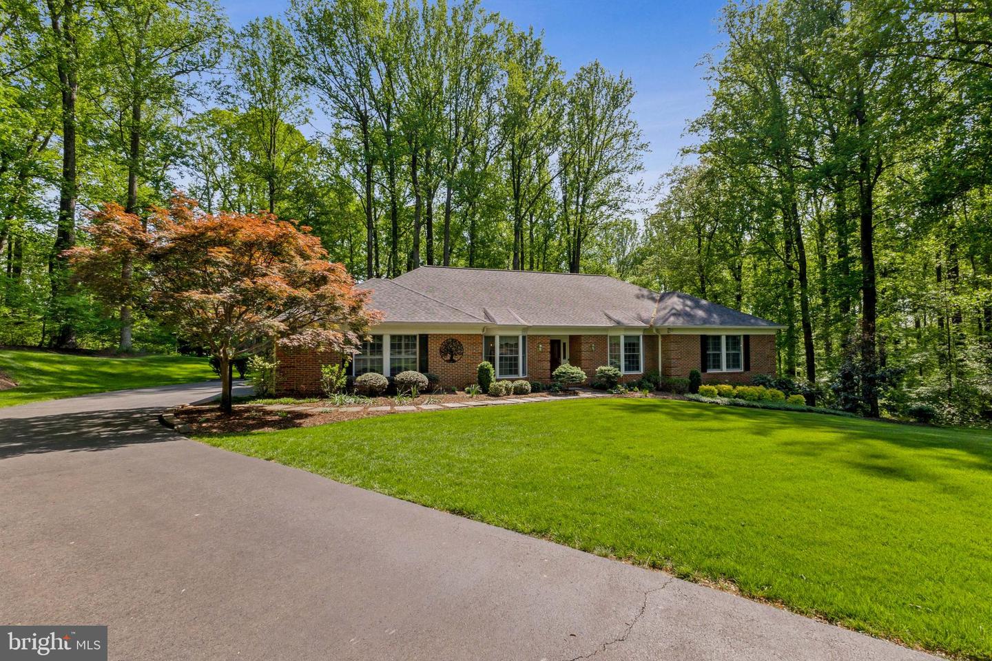 6832 SANDSTONE CT, WARRENTON, Virginia 20187, 3 Bedrooms Bedrooms, ,2 BathroomsBathrooms,Residential,For sale,6832 SANDSTONE CT,VAFQ2016448 MLS # VAFQ2016448