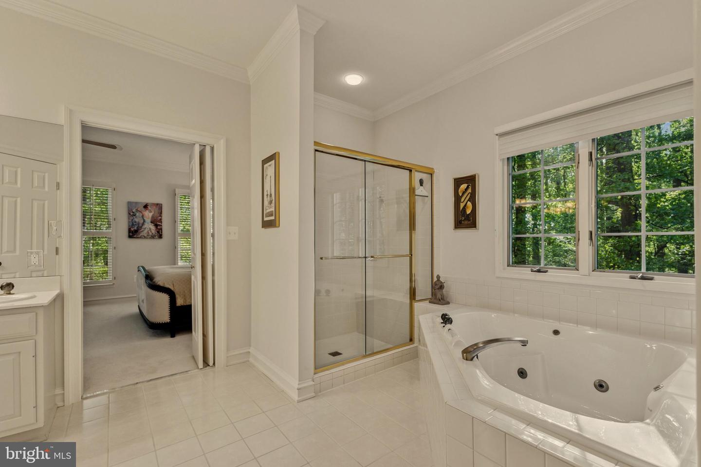 6832 SANDSTONE CT, WARRENTON, Virginia 20187, 3 Bedrooms Bedrooms, ,2 BathroomsBathrooms,Residential,For sale,6832 SANDSTONE CT,VAFQ2016448 MLS # VAFQ2016448