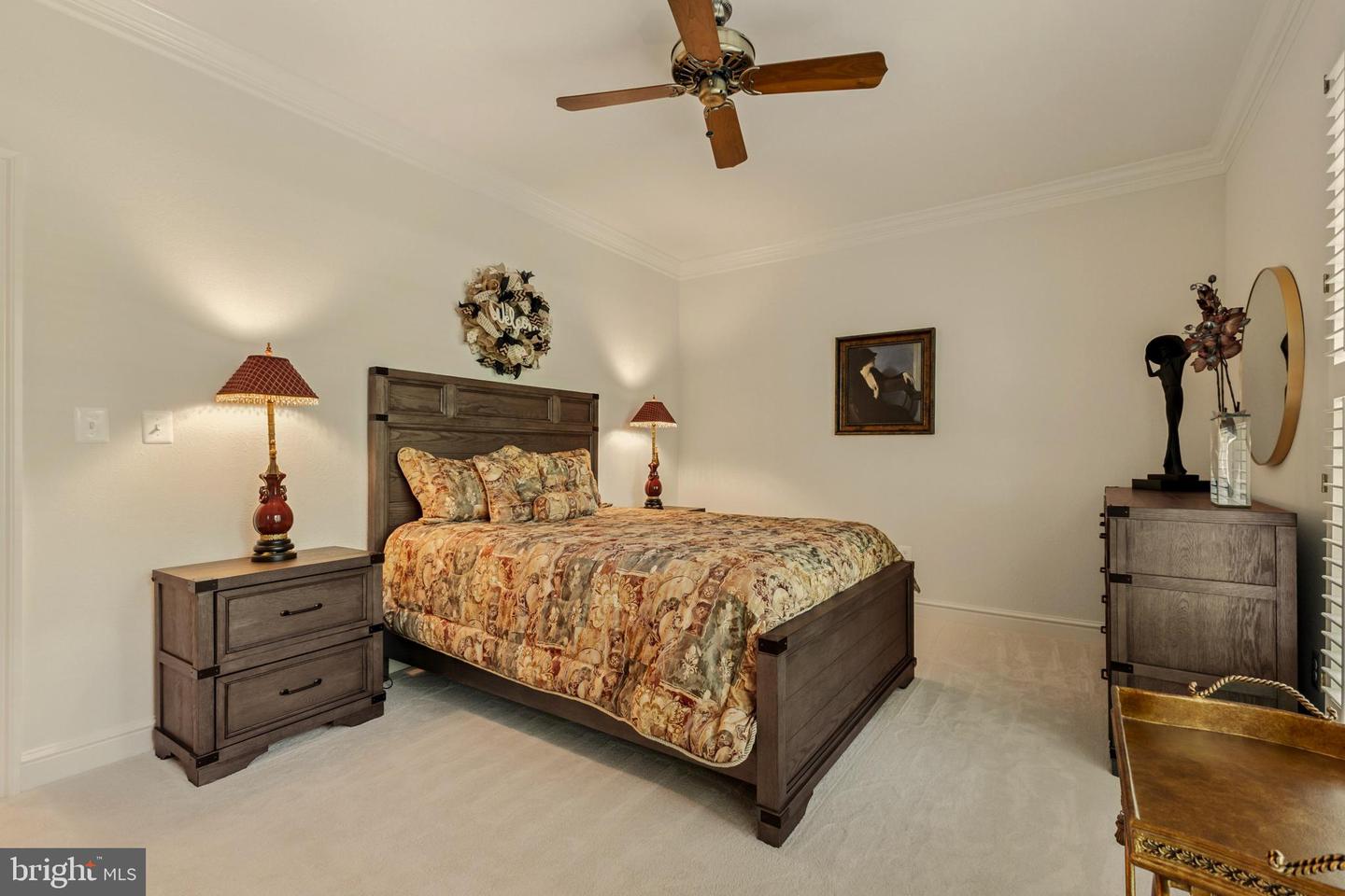 6832 SANDSTONE CT, WARRENTON, Virginia 20187, 3 Bedrooms Bedrooms, ,2 BathroomsBathrooms,Residential,For sale,6832 SANDSTONE CT,VAFQ2016448 MLS # VAFQ2016448