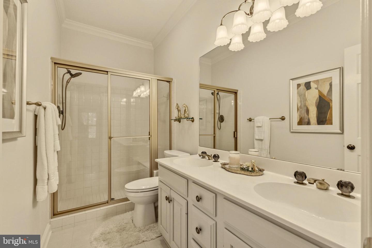 6832 SANDSTONE CT, WARRENTON, Virginia 20187, 3 Bedrooms Bedrooms, ,2 BathroomsBathrooms,Residential,For sale,6832 SANDSTONE CT,VAFQ2016448 MLS # VAFQ2016448