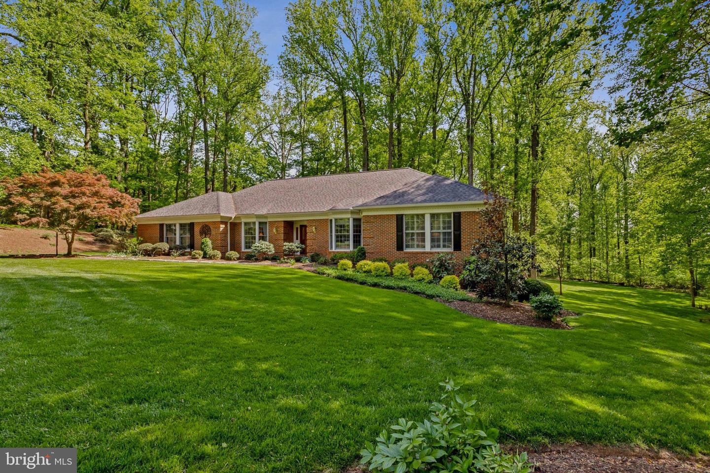 6832 SANDSTONE CT, WARRENTON, Virginia 20187, 3 Bedrooms Bedrooms, ,2 BathroomsBathrooms,Residential,For sale,6832 SANDSTONE CT,VAFQ2016448 MLS # VAFQ2016448