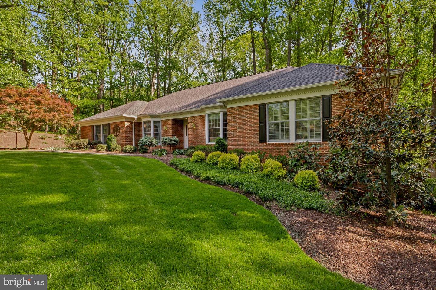 6832 SANDSTONE CT, WARRENTON, Virginia 20187, 3 Bedrooms Bedrooms, ,2 BathroomsBathrooms,Residential,For sale,6832 SANDSTONE CT,VAFQ2016448 MLS # VAFQ2016448