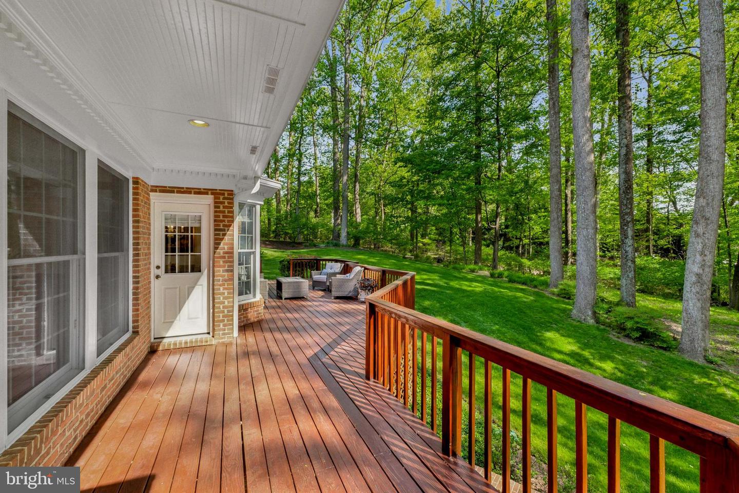 6832 SANDSTONE CT, WARRENTON, Virginia 20187, 3 Bedrooms Bedrooms, ,2 BathroomsBathrooms,Residential,For sale,6832 SANDSTONE CT,VAFQ2016448 MLS # VAFQ2016448