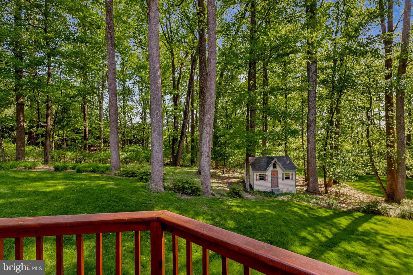 6832 SANDSTONE CT, WARRENTON, Virginia 20187, 3 Bedrooms Bedrooms, ,2 BathroomsBathrooms,Residential,For sale,6832 SANDSTONE CT,VAFQ2016448 MLS # VAFQ2016448
