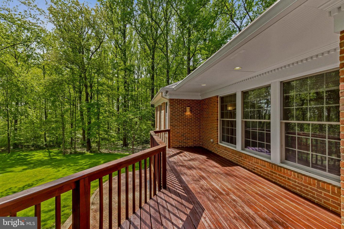 6832 SANDSTONE CT, WARRENTON, Virginia 20187, 3 Bedrooms Bedrooms, ,2 BathroomsBathrooms,Residential,For sale,6832 SANDSTONE CT,VAFQ2016448 MLS # VAFQ2016448