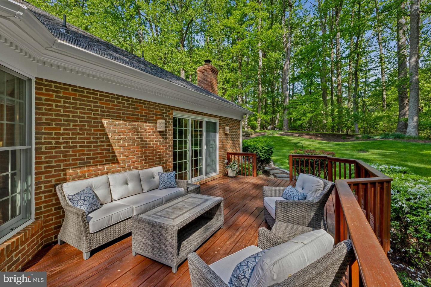 6832 SANDSTONE CT, WARRENTON, Virginia 20187, 3 Bedrooms Bedrooms, ,2 BathroomsBathrooms,Residential,For sale,6832 SANDSTONE CT,VAFQ2016448 MLS # VAFQ2016448