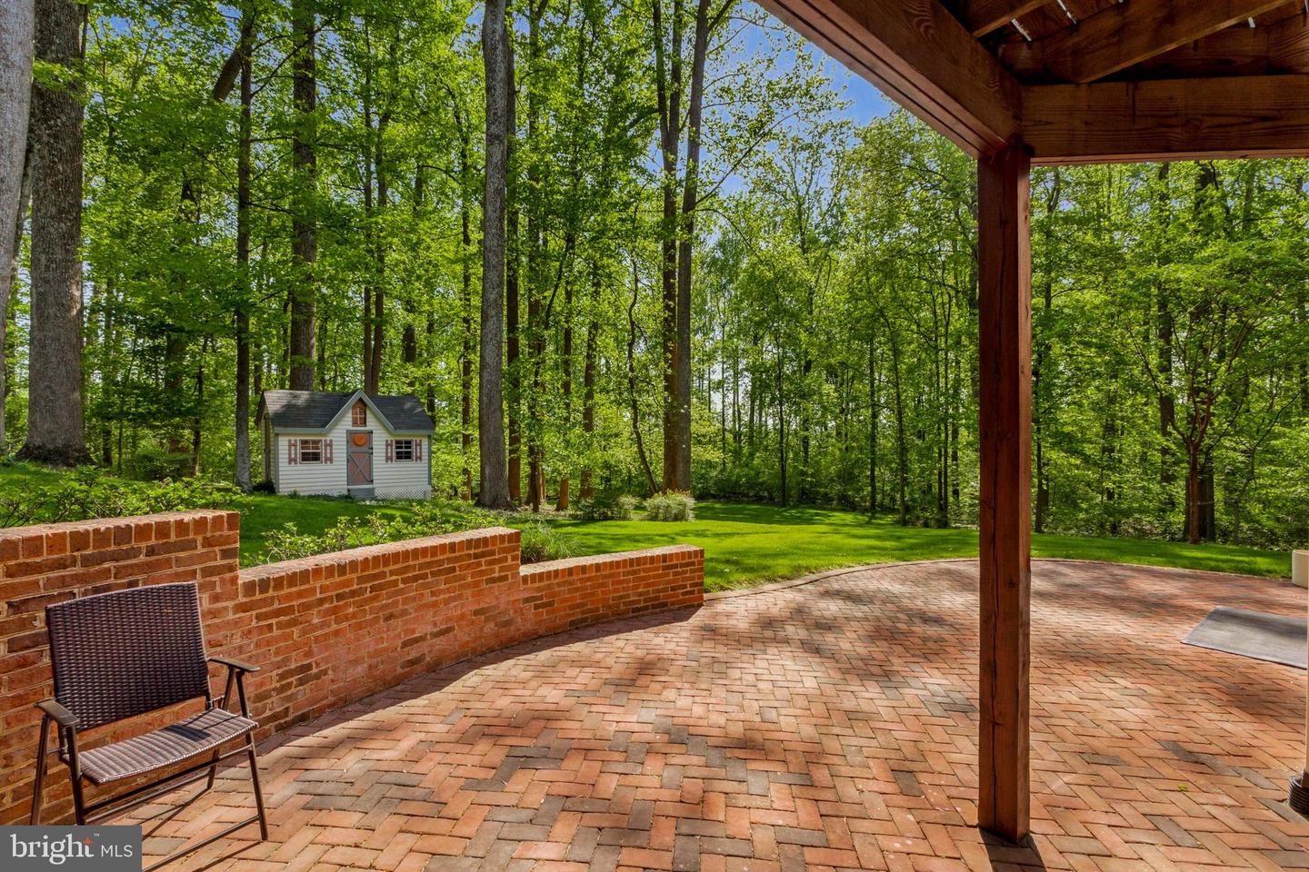 6832 SANDSTONE CT, WARRENTON, Virginia 20187, 3 Bedrooms Bedrooms, ,2 BathroomsBathrooms,Residential,For sale,6832 SANDSTONE CT,VAFQ2016448 MLS # VAFQ2016448